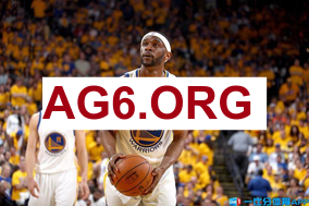 巴雷特谈克尼普尔：他最近一直打得很好，完全不像个新秀