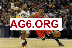 记者：中国足球需要更多胜利，才能获得更多商家青睐和资源涌入