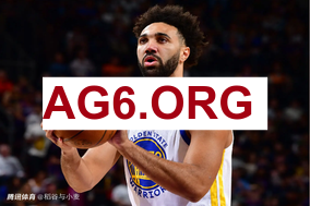 布克：我们需要杰伦·格林 球队把他雪藏得过头了他在摩拳擦掌