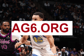 梅西效应！迈阿密国际估值14.5亿登顶美职联，年收入超2亿美元